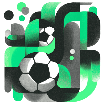 1-Jan-22-2026-09-55-54-5530-PM 1-Jan-22-2026-09-55-54-5530-PM