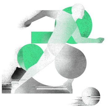 3-Jan-22-2026-09-55-29-6480-PM 3-Jan-22-2026-09-55-29-6480-PM