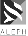 ALEPH_LOGO_NEGRO-02