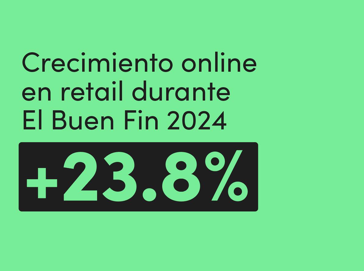 Captura-de-pantalla-2024-12-17-a-las-12.04.58 p.m.