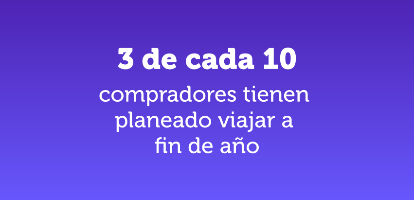 3-de-cada-10