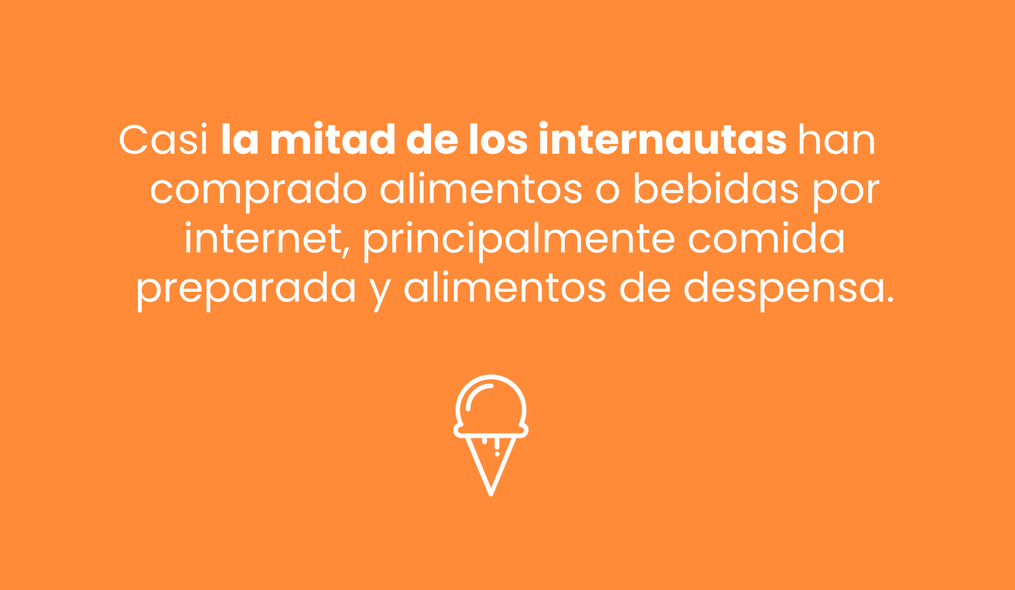 Captura-de-Pantalla-2022-04-21-a-las-11_36_04
