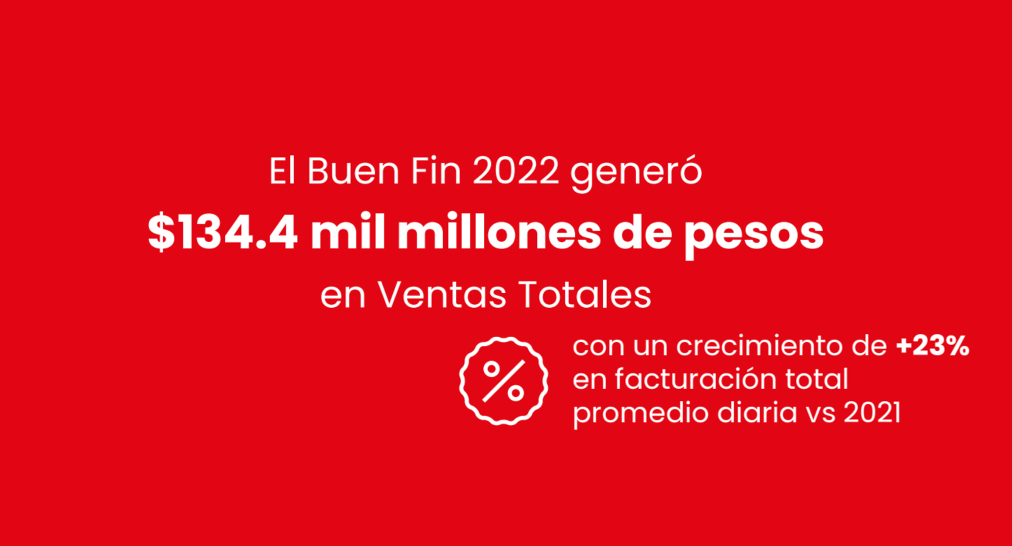 Captura-de-Pantalla-2022-12-13-a-las-16_09_16