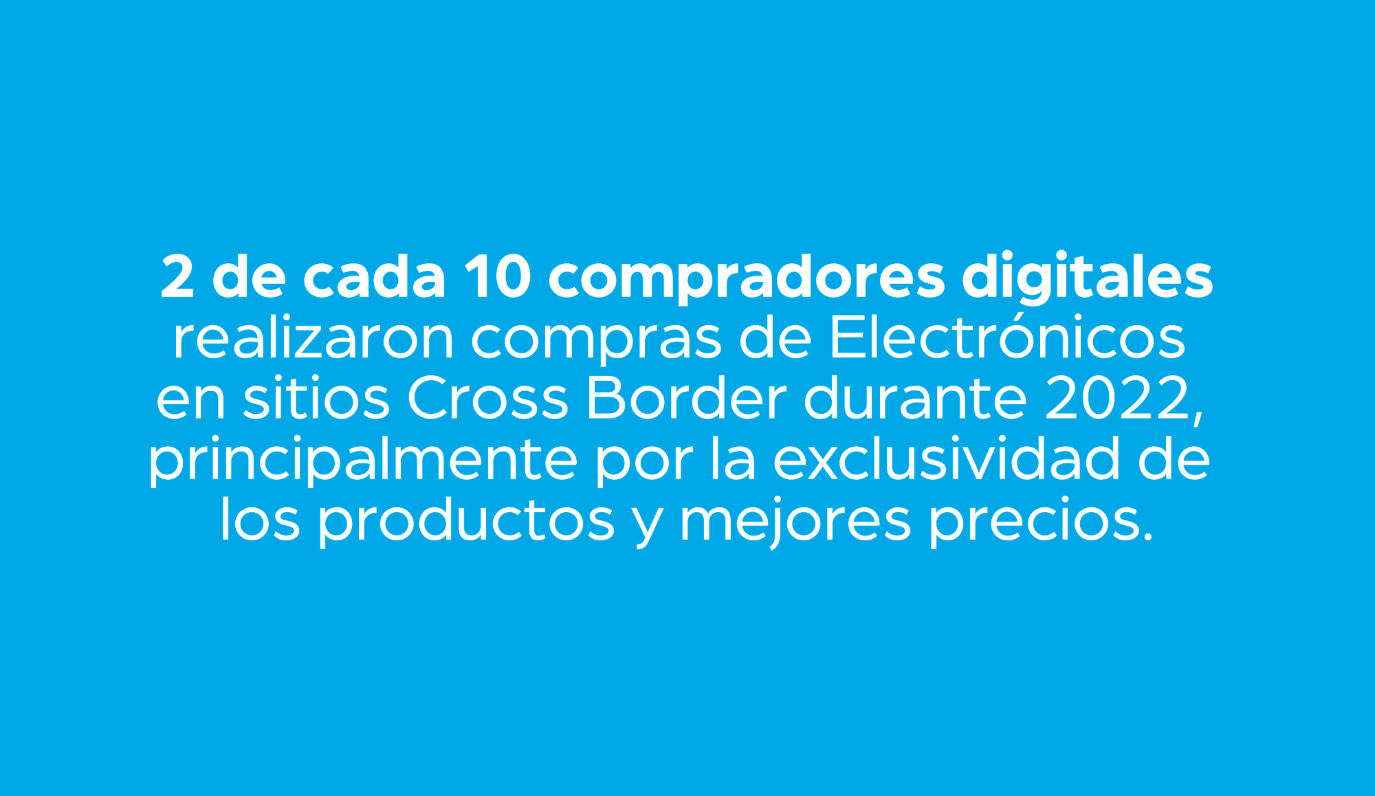 Captura-de-Pantalla-2023-04-27-a-las-11_07_15