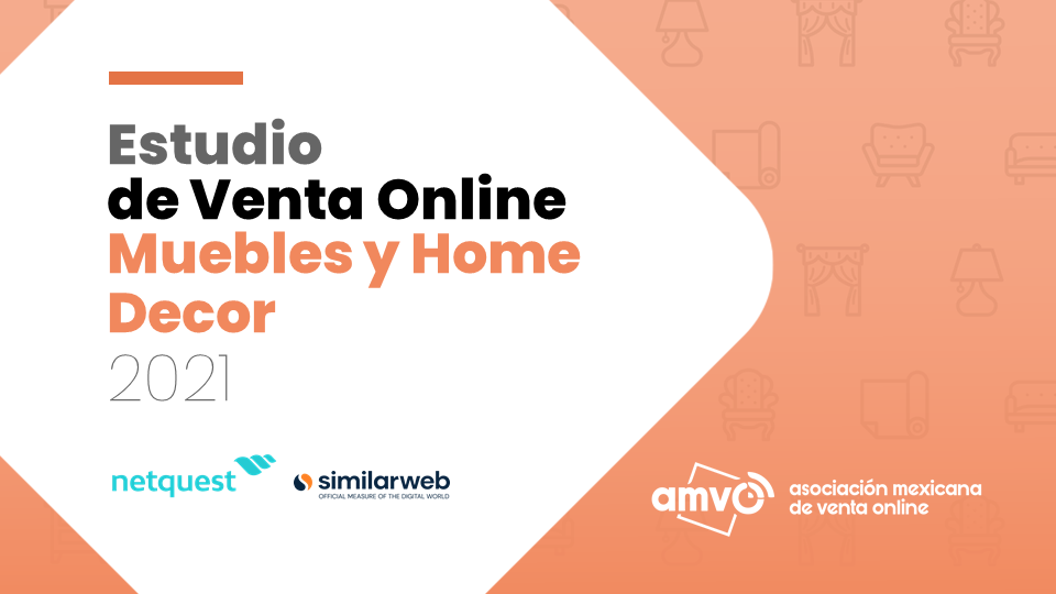 Estudio-de-venta-online-Muebles-y-Home-Decor-Portada