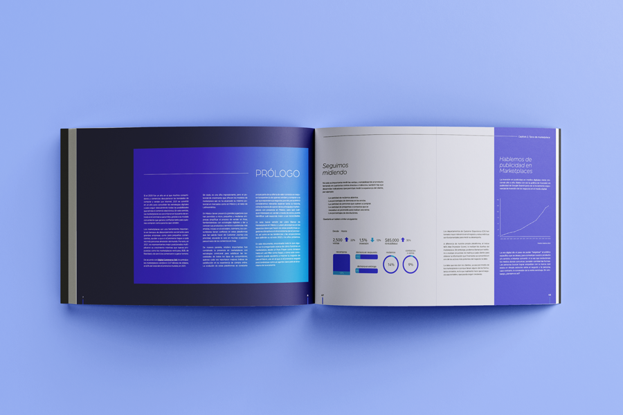 Free_Book_Mockup_7