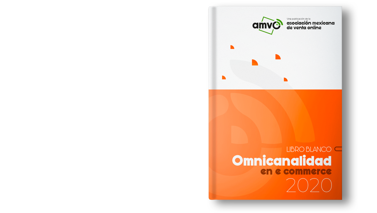 LB-omnicanalidad-bannerprincipal-610x345-1