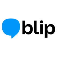 Logo-blip-2-300x300