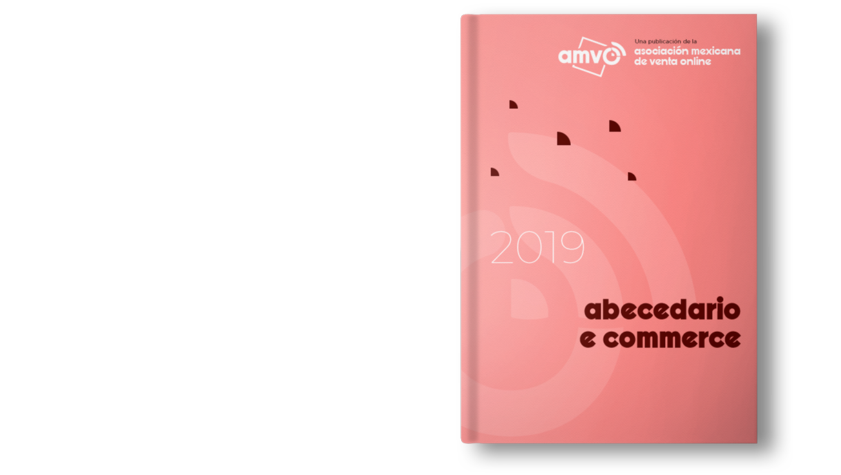 eB-abecedario-bannerprincipal-610x345-1