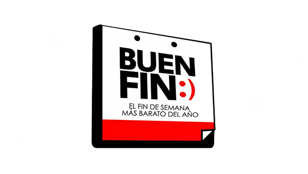 estudio-buenfin-bannerprincipal-610x345-2
