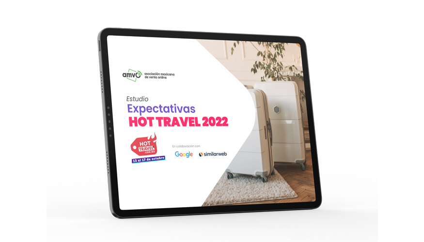 expectativas-hot-travel22