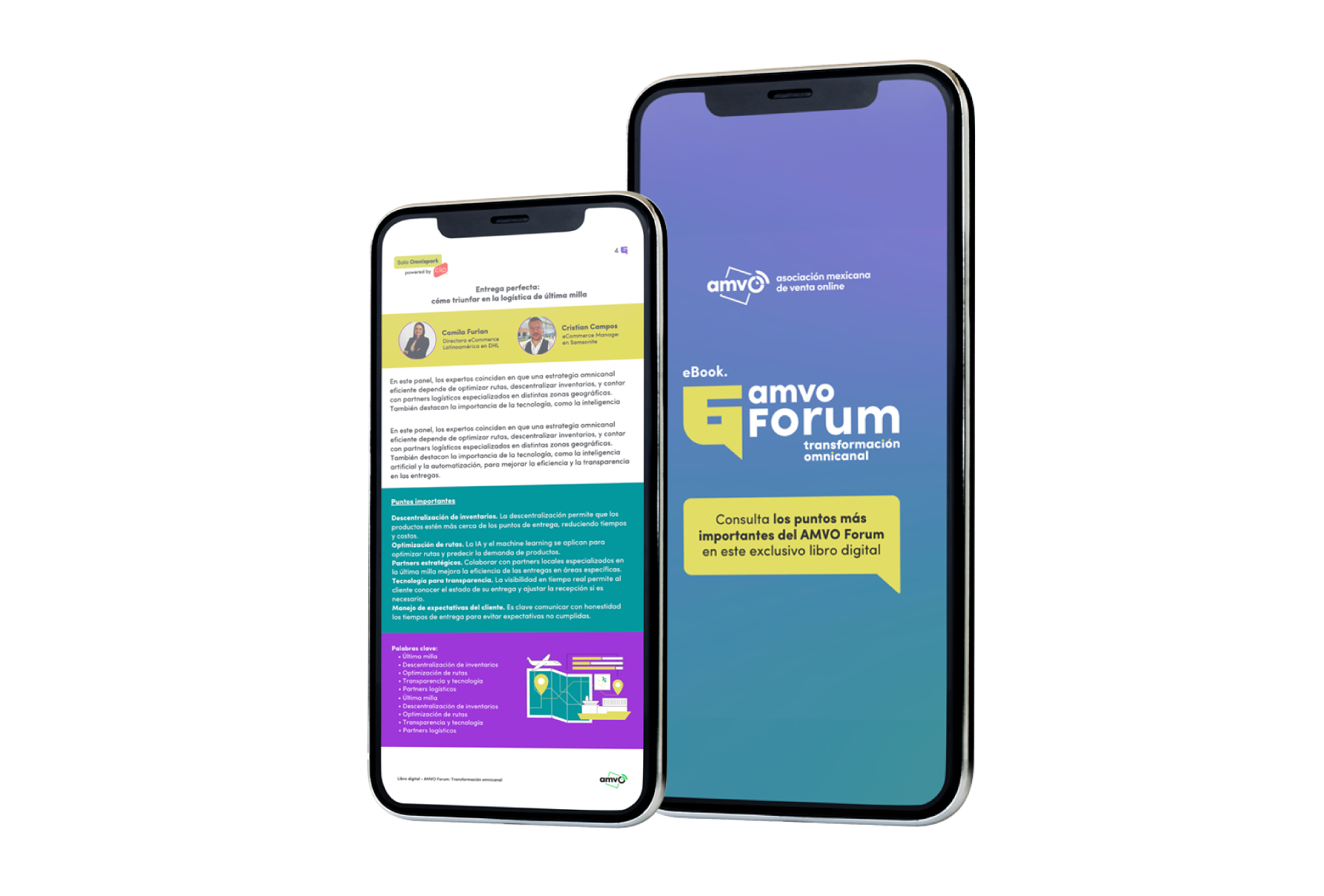header-AMVOForum_Transformación-Omnicanal