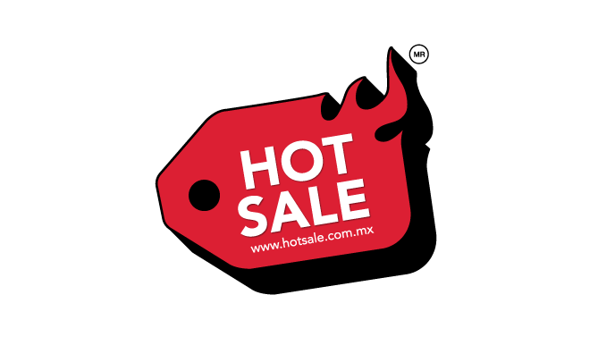 hotsale24