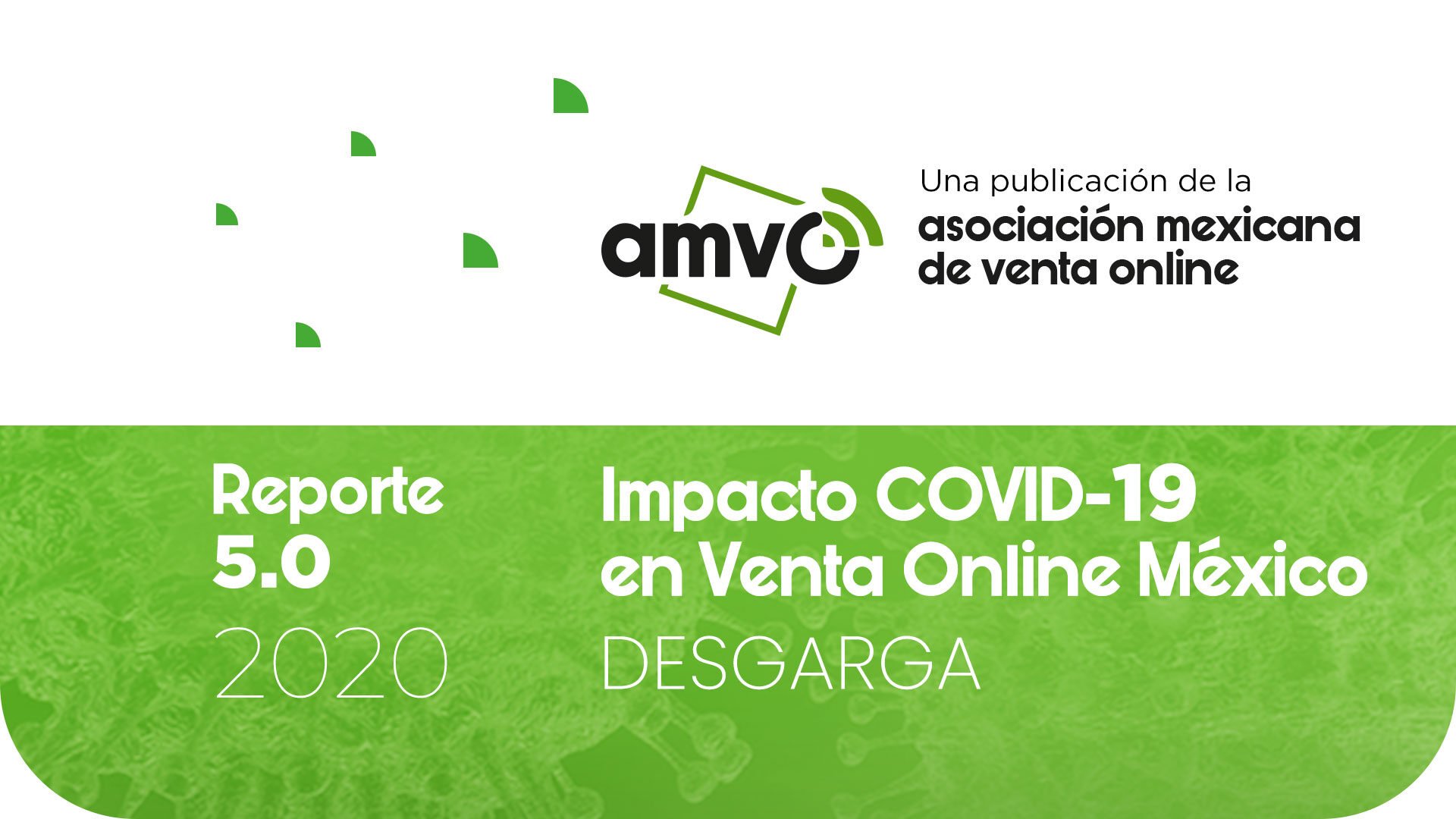 imagen-interior-evento-descarga-COVID-3_0