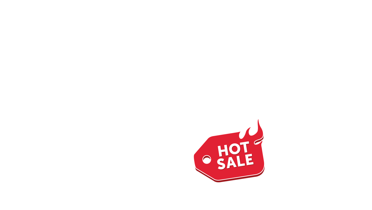 logo-aiuda-bannerprincipal-610x345-1