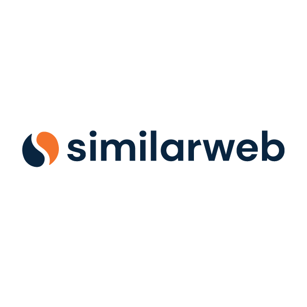 logo-similarweb-Feb-01-2025-12-32-08-1453-AM