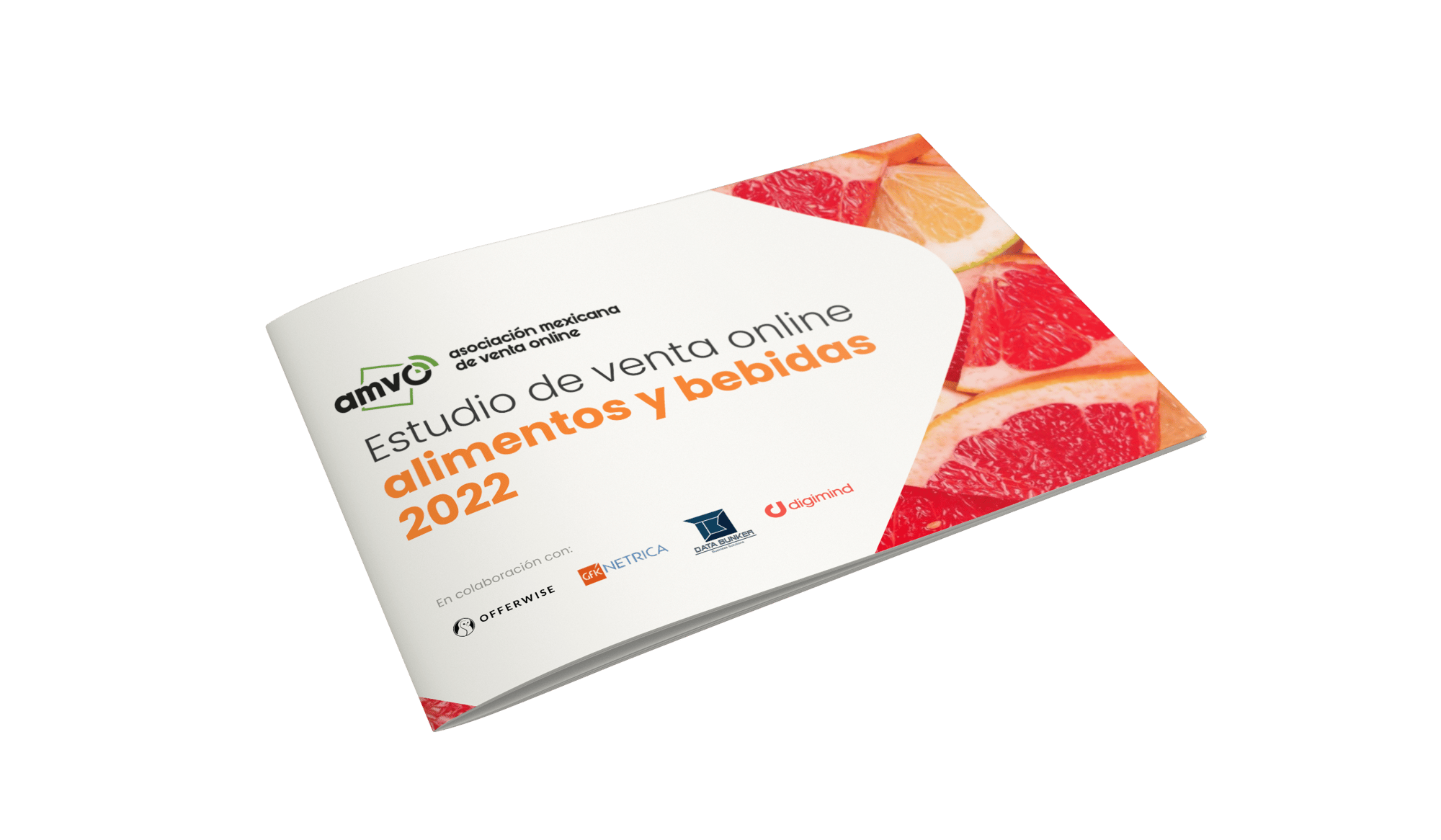 mockup-alimentos-y-bebidas