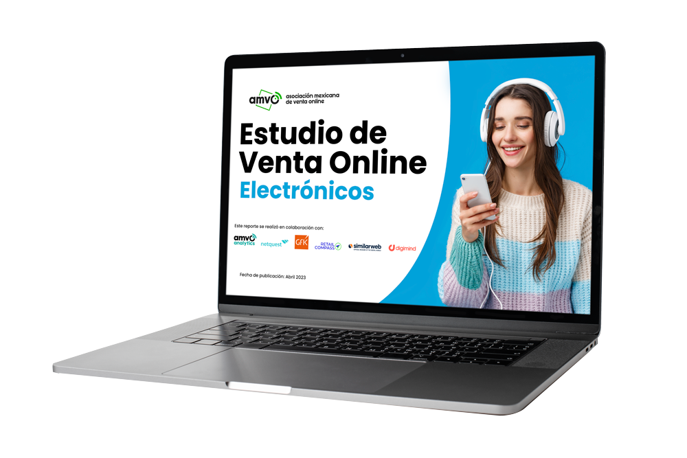 mockup-estudio-electornicos-1