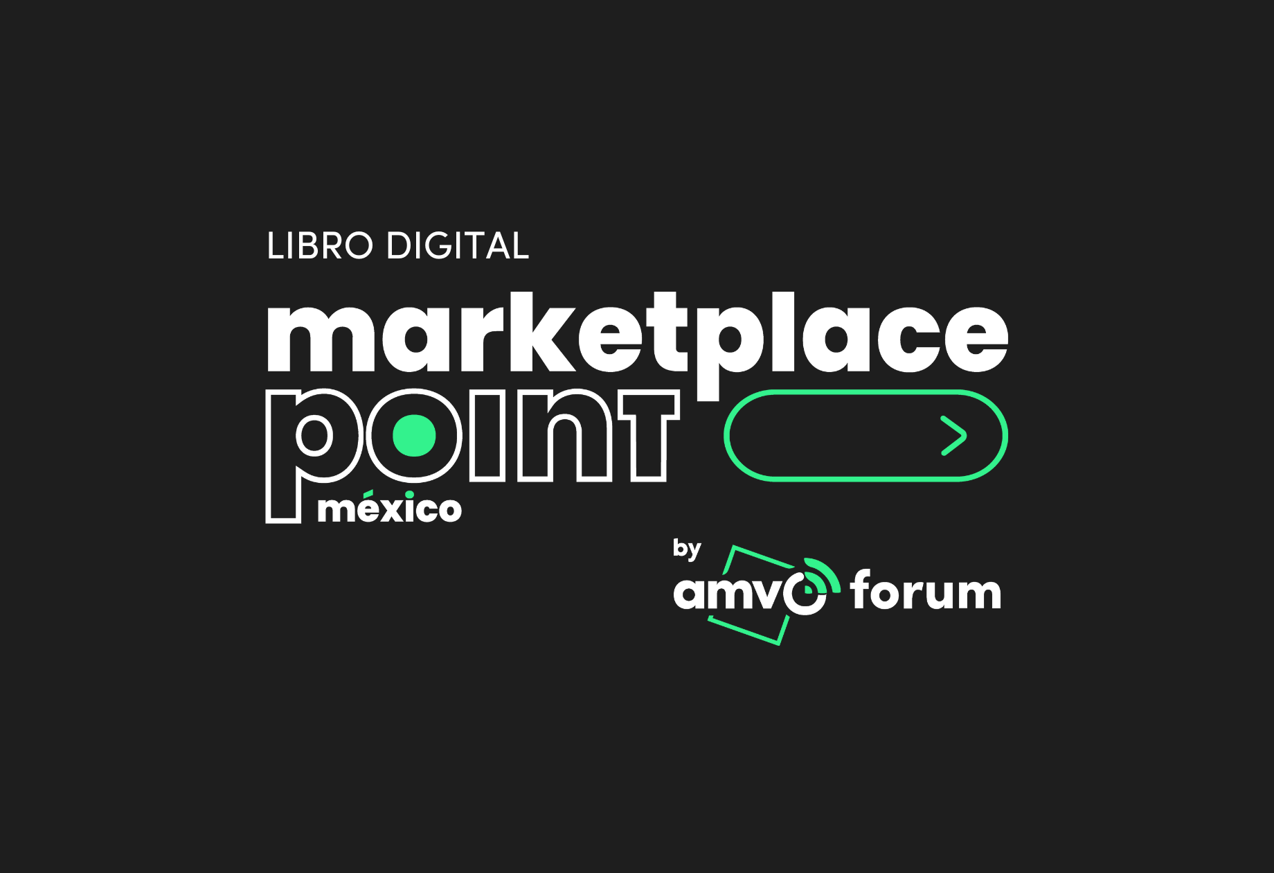 Libro digital marketplace point