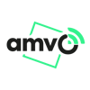 AMVO