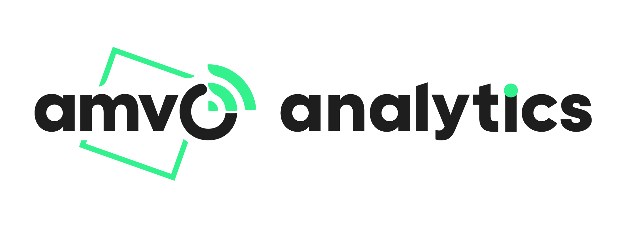 Logo_AMVO Analytics-nv-2
