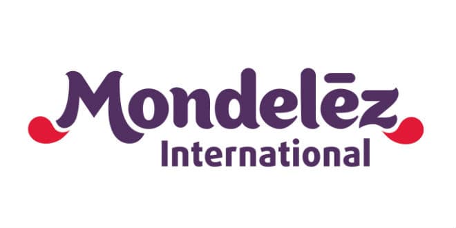 Mondelez_Logo