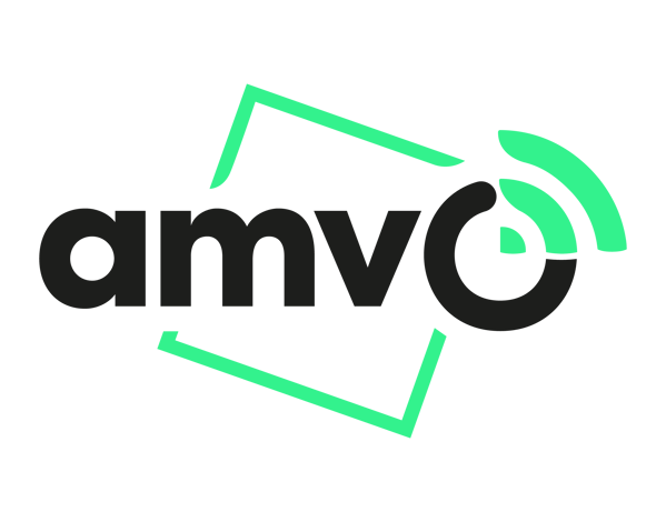 AMVO