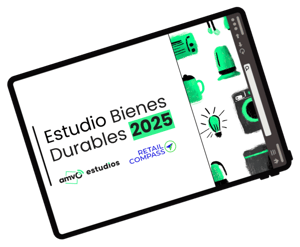 descarga-bienes-mockup