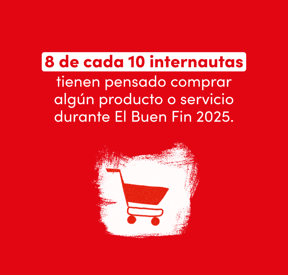 ebf-img-destacada