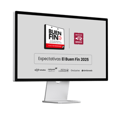 ebf-mockup