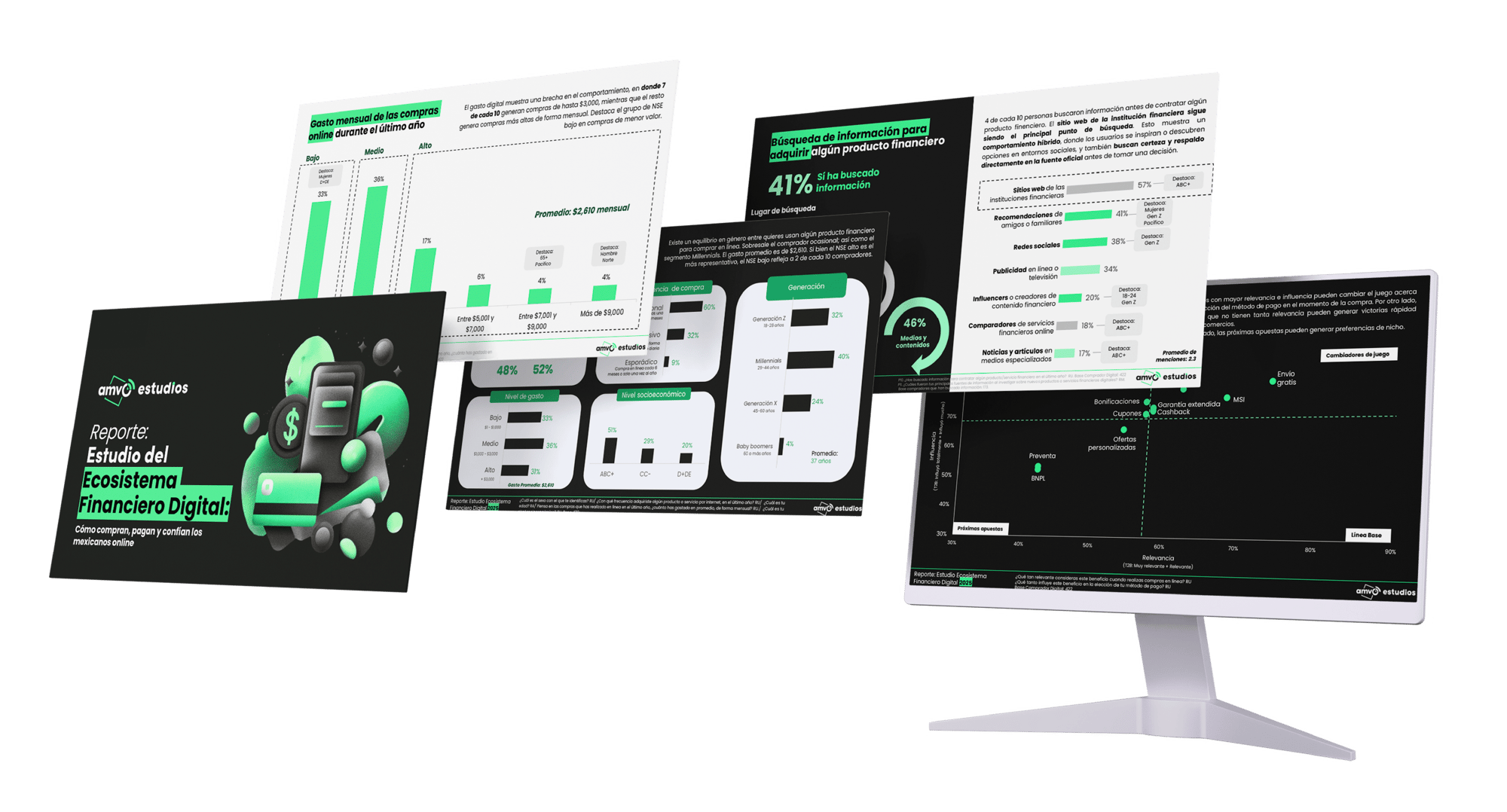 estudio-financiero-descarga-mockup