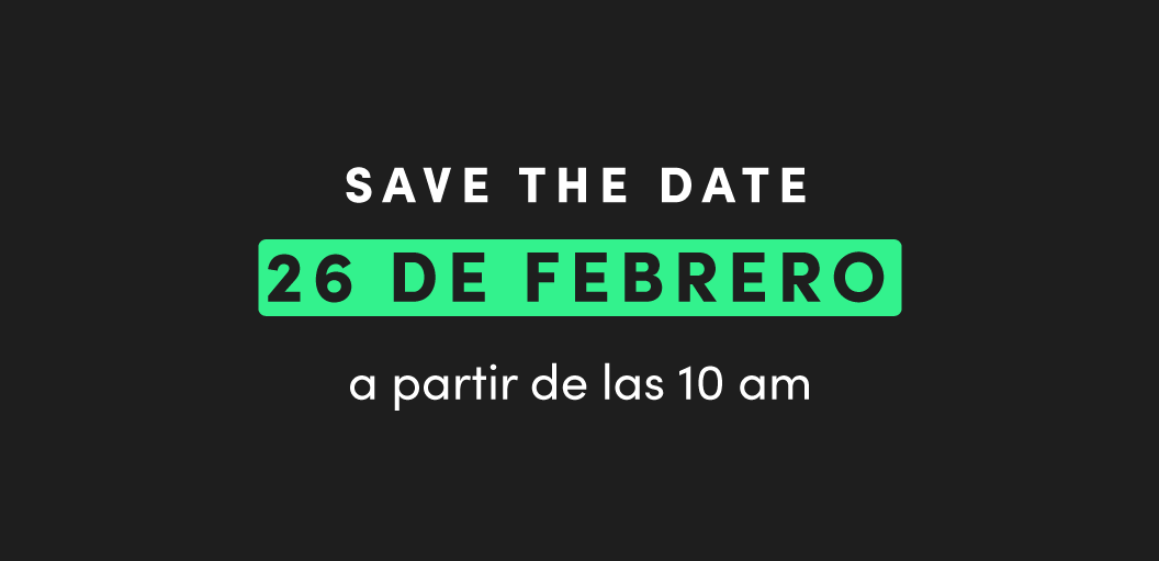 MP_Fechas-sitio