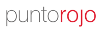 logo-punto-rojo-sin-fondo