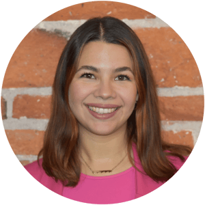 paulina-ruiz