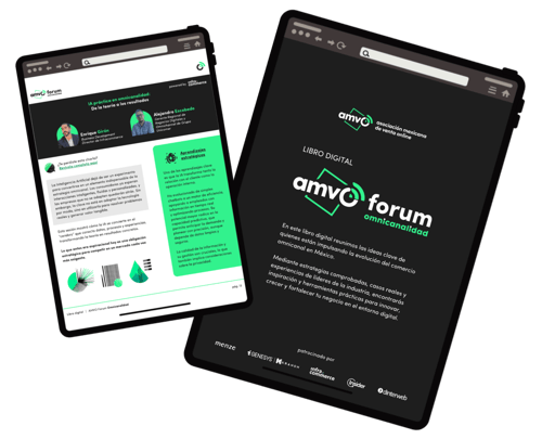 forum-Sep-16-2025-09-01-57-9195-PM