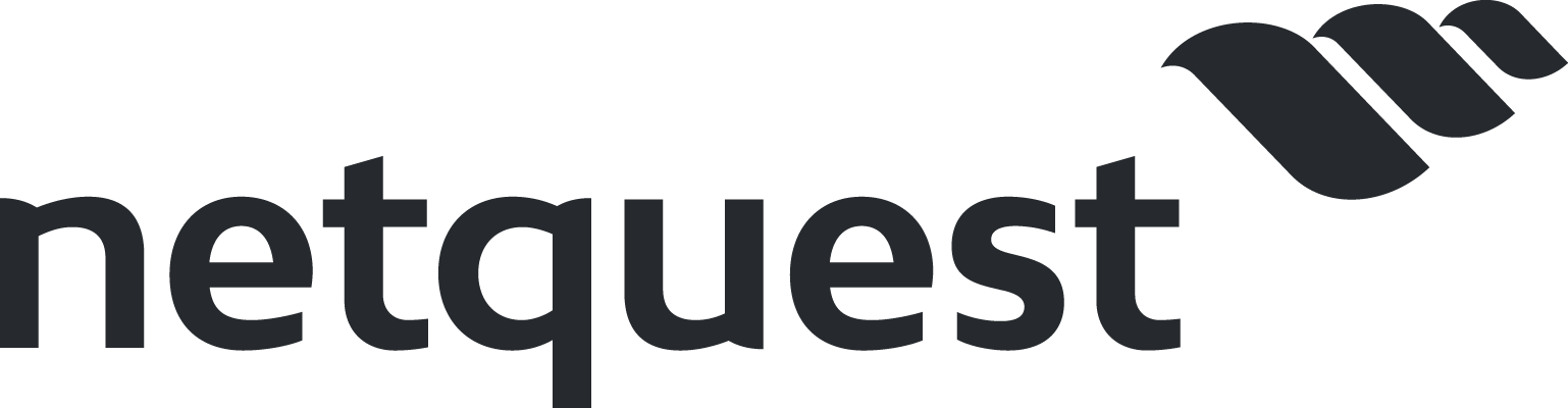 logo-netquest-horizontal-black