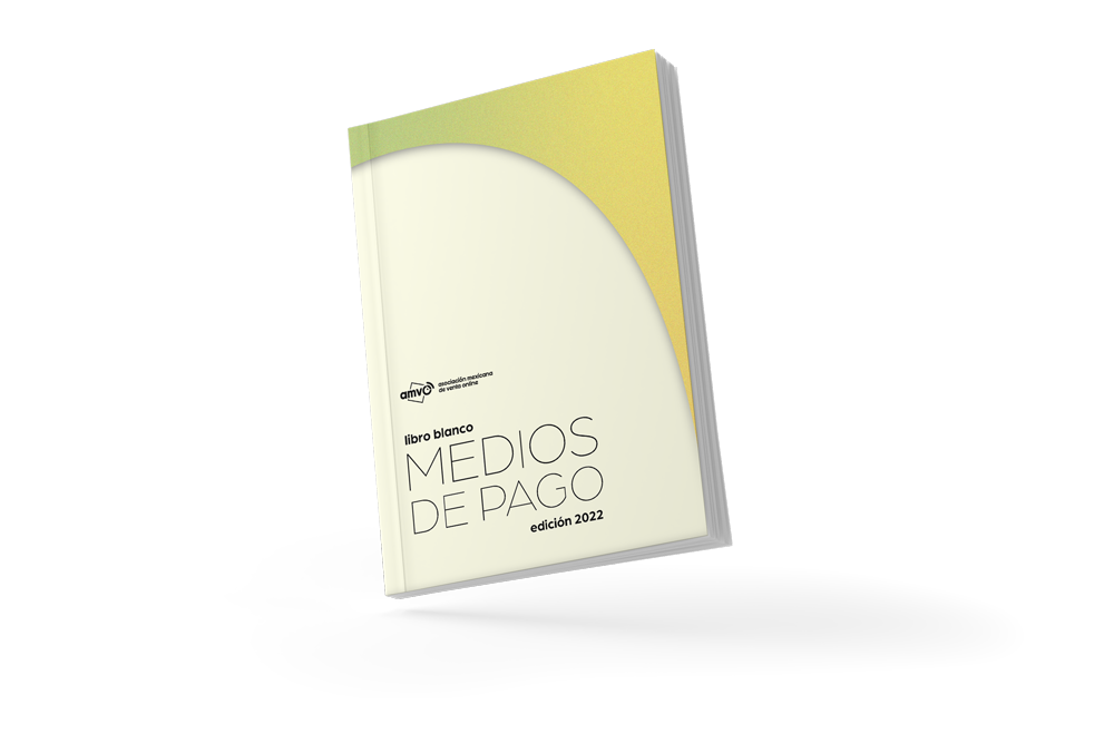 medios-de-pago-2