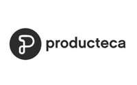producteca