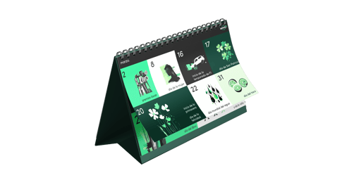 placeholder_200x200