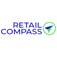 retail compass (1)