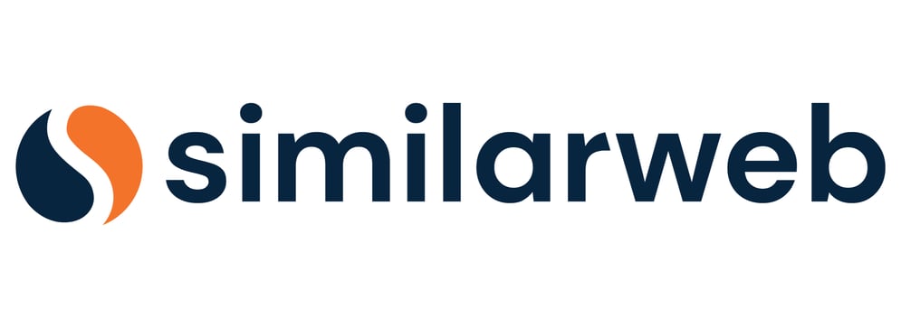 similarweb-1