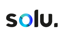 solu