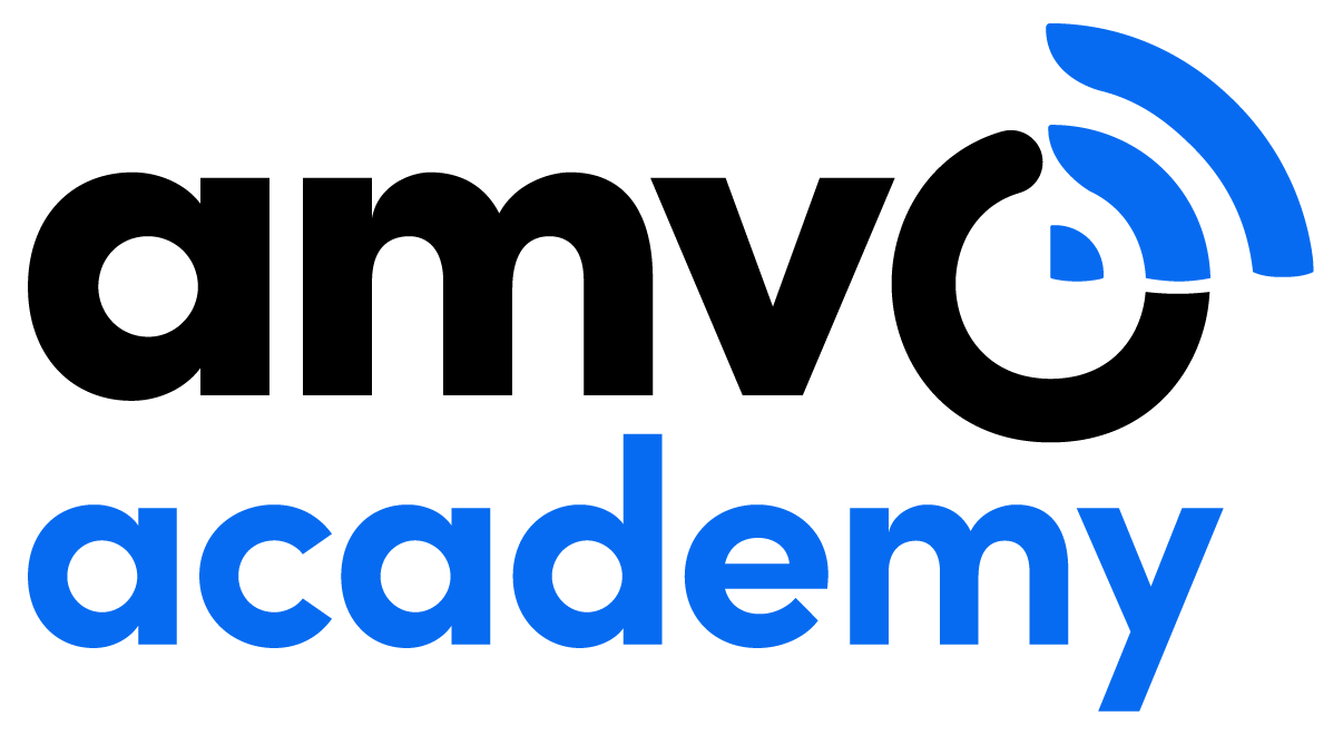 AMVO-Academy-Logo-dark-grande (1)