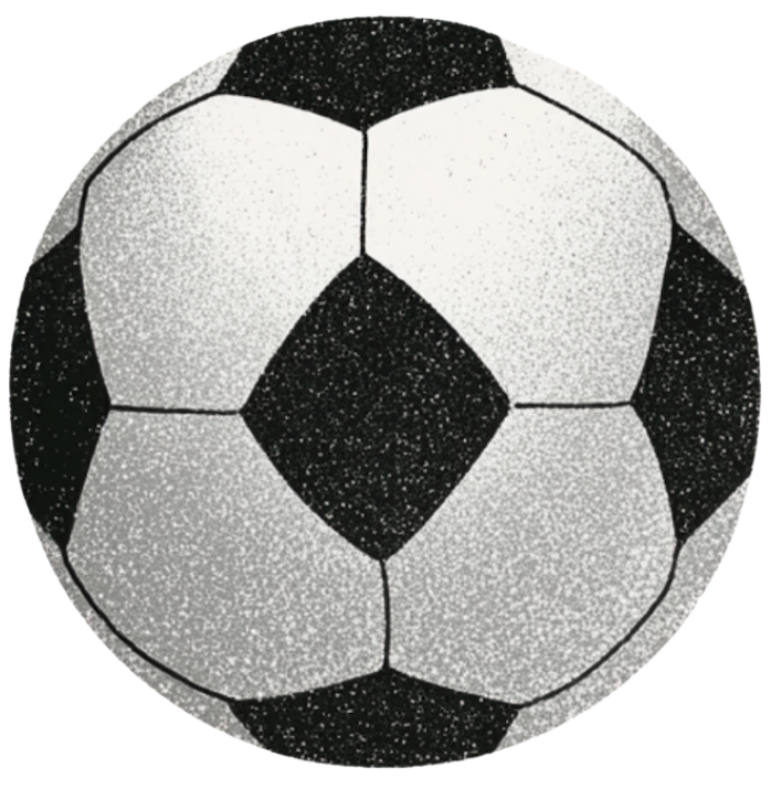 Diseño sin título (1)-Jan-22-2026-10-16-20-8607-PM