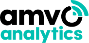 AMVOAnalytics_Identidad_Mesa-de-trabajo-1