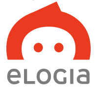 Elogia_logo