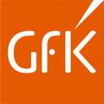 GFK-150x150-3