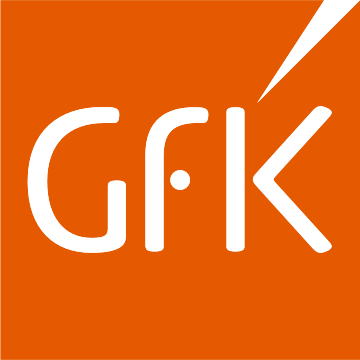 GFK-2