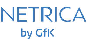 Logo_NetricabyGFK-e1579557467946-300x140-Feb-01-2025-12-29-22-5710-AM