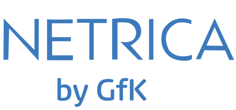 Logo_NetricabyGFK-e1579557467946-768x358-Feb-01-2025-12-32-32-7246-AM